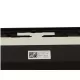 Dell Vostro 15 3568 LCD Back Cover