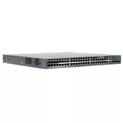 Cisco Catalyst WS-C2948G-GE-TX Ethernet switch