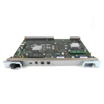 HP/Brocade DC SP8 CP8 Control Processing Blade 481550-001 HP/Brocade DC SP8 CP8 Control Processing Blade 481550-001