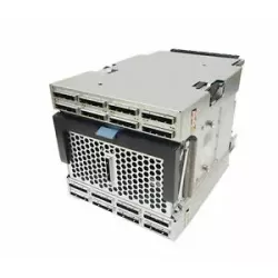 HP XNC Node Management Controller Module AM451-69009