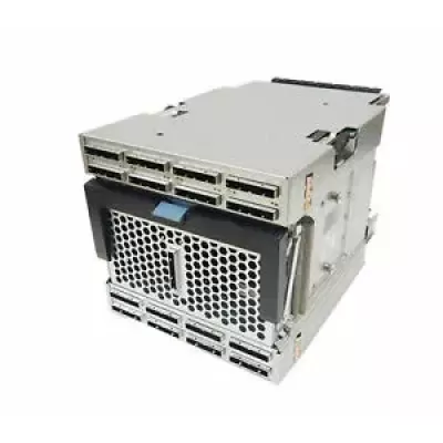 HP XNC Node Management Controller Module AM451-69009