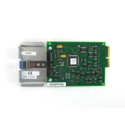 IBM 10N9589 Thermal Management Card IBM 10N9589 Thermal Management Card