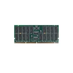 HP 1GB SDRAM Module For Workstation B1000 B2600 J6700