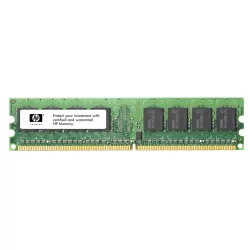 HP 355953-888 1GB PC2-4200 DDR2-533MHz