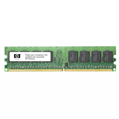 HP 355953-888 1GB PC2-4200 DDR2-533MHz HP 355953-888 1GB PC2-4200 DDR2-533MHz