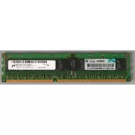 HP 647651-081 8gb PC3-12800R ram