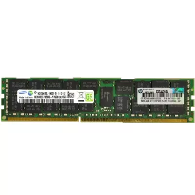 HP 647653-081 16GB 2Rx4 PC3L-10600R-9-11-E2 ram HP 647653-081 16GB 2Rx4 PC3L-10600R-9-11-E2 ram