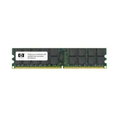 HP AB563AX 512MB PC2-4200 DDR2 RX server ram HP AB563AX 512MB PC2-4200 DDR2 RX server ram