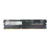 Hynix 4GB 1333MHZ PC3-10600 DDR3 Ram CL9 ECC Registered HMT151R7BFR4C-H9