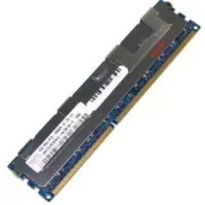 Hynix 4GB 1333MHz PC3 10600R DDR3 CL9 Ram ECC Registered HMT151R7BFR4C-H9 Hynix 4GB 1333MHz PC3 10600R DDR3 CL9 Ram ECC Registered HMT151R7BFR4C-H9
