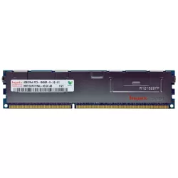 Hynix hmt151R7TFR4C-H9 4gb PC3-10600r ram