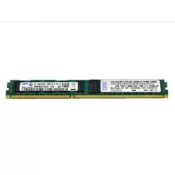 IBM 43X5313 4gb PC3L-10600r 46C0575 ram