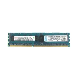 IBM 44T1481 2gb 2RX8 PC3 10600r