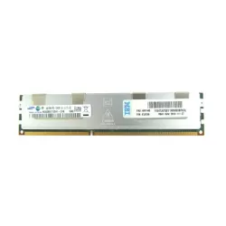 IBM 49Y1445 4gb 2rx4 PC3-10600r ram