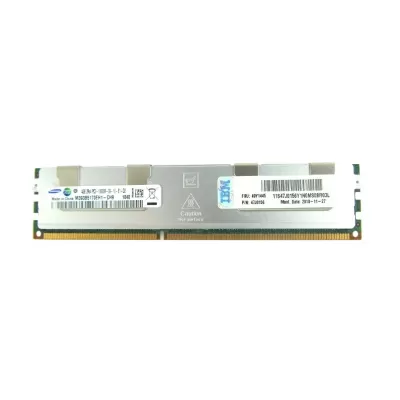 IBM 49Y1445 4gb 2rx4 PC3-10600r ram IBM 49Y1445 4gb 2rx4 PC3-10600r ram