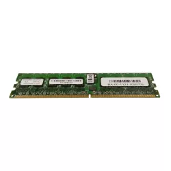 Netapp 107-00084+A0 X3133-R6 2gb ECC DIMM FAS3210 memory