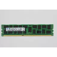 Samsung 8GB 1333MHz PC3L-10600R DDR3 Ram ECC Registered M393B1K70CH0