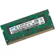 samsung M471B5773CHS-CH9 2GB 1Rx8 PC3-10600S laptop ram