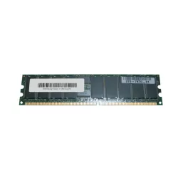 sun 370-7670-01 512MB PC2700R-25330 ram
