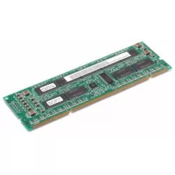 sun 501-5401 256MB DIMM memory