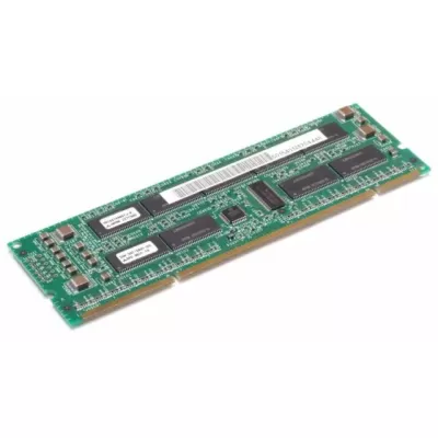 sun 501-5401 256MB DIMM memory sun 501-5401 256MB DIMM memory