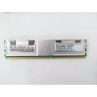 sun 540-7708 2GB DDR2 667 PC2-5300 Dimm sun 540-7708 2GB DDR2 667 PC2-5300 Dimm