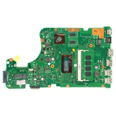Asus X555 Ld series Notebook Laptop Motherboard