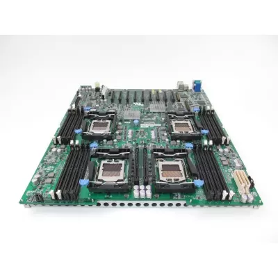 Dell Poweredge 6950 Motherboard 0FR933 Dell Poweredge 6950 Motherboard 0FR933