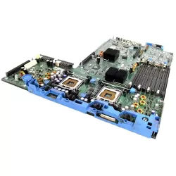 Dell PowerEdge 2950 motherboard 0JKN8W