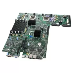 Dell PowerEdge 2950 Motherboard 0NR282