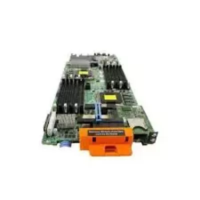 Dell Poweredge M610 motherboard 0N582M Dell Poweredge M610 motherboard 0N582M
