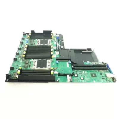 Dell PowerEdge R620 Server System Motherboard 0KCKR5 Dell PowerEdge R620 Server System Motherboard 0KCKR5