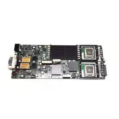 HP Proliant BL460C motherboard 436645-001 410299-001 438249-001 HP Proliant BL460C motherboard 436645-001 410299-001 438249-001