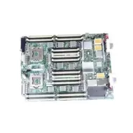 HP Proliant DL185 G5 motherboard 445120-00A 452339-001