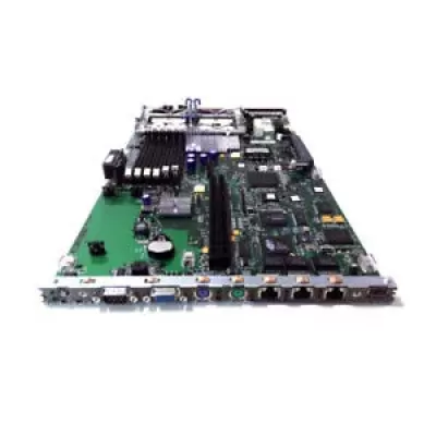 HP DL360 G4p system board 432813-001409741-001 HP DL360 G4p system board 432813-001409741-001