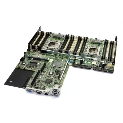 HP DL360p Gen8 system board V2 732150-001 622259-003 HP DL360p Gen8 system board V2 732150-001 622259-003
