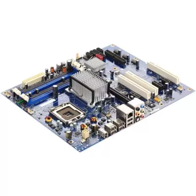 HP Proliant DL380 G7 motherboard 599038-001 HP Proliant DL380 G7 motherboard 599038-001