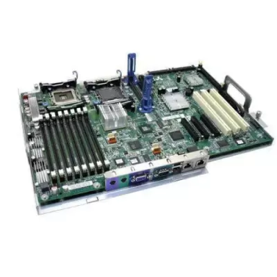 HP Proliant ML350 G5 motherboard 395566-002 HP Proliant ML350 G5 motherboard 395566-002