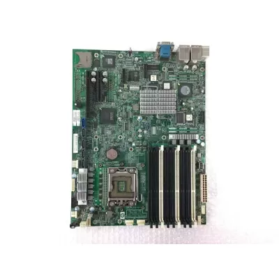 HP Proliant DL320 G6 Motherboard 538935-001 HP Proliant DL320 G6 Motherboard 538935-001