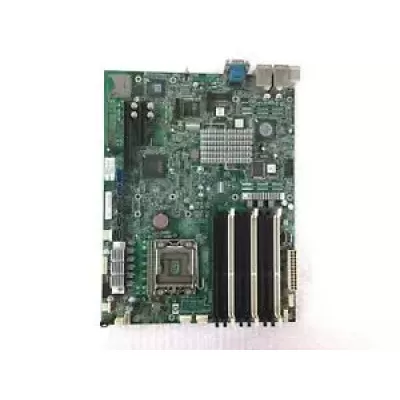 HP Proliant DL320 G6 System Motherboard 538935-001 536391-001 HP Proliant DL320 G6 System Motherboard 538935-001 536391-001