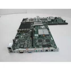 HP Proliant DL360 G5 Motherboard 436066-001