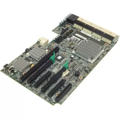 HP Proliant DL980 G7 server Mother Board AM426-69015 HP Proliant DL980 G7 server Mother Board AM426-69015