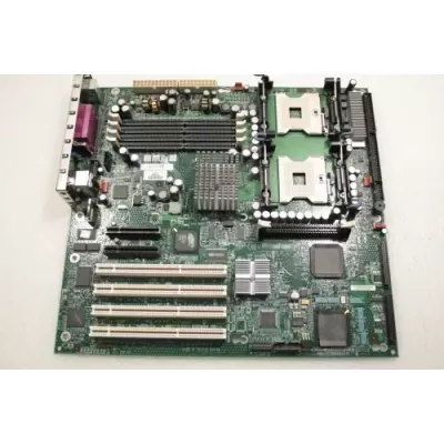 HP ProLiant ML350 Motherboard 365062-001 HP ProLiant ML350 Motherboard 365062-001