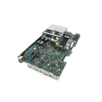 HP RX2660 Motherboard AB419-60001 HP RX2660 Motherboard AB419-60001