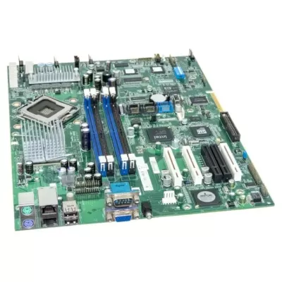 HP system board for proliant Dl320G5P 450120-001 HP system board for proliant Dl320G5P 450120-001