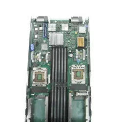 IBM HS22 blade center system board 59Y5669