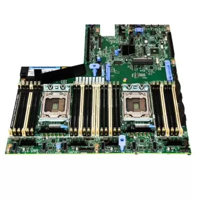 IBM Motherboard for IBM system X3550 M4 IBM Motherboard for IBM system X3550 M4