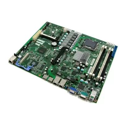 IBM System Motherboard for X3250 server 43W0291 IBM System Motherboard for X3250 server 43W0291