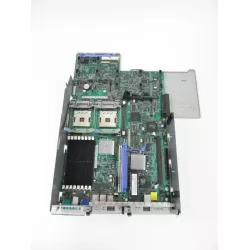 IBM System X346 Motherboard 32R1956