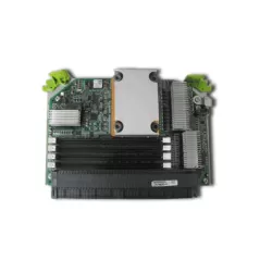 Sun 1.2GHz 8Core Ultrasparc T2 Plus CPU Module 541-2754